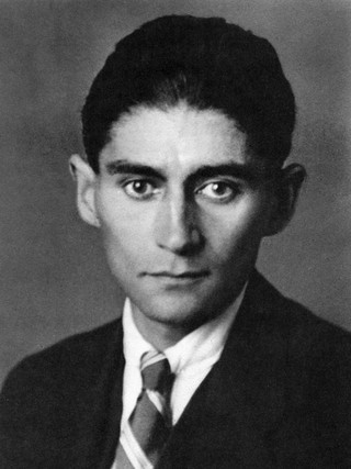 KAFKA2