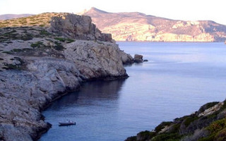 KARDIOTISSA_ISLAND2