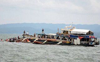 PHILIPPINES_FERRY8