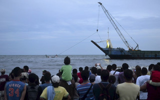 PHILIPPINES_FERRY2