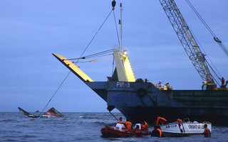 PHILIPPINES_FERRY3