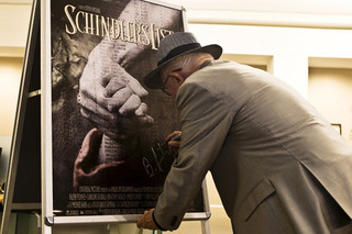 Schindler4