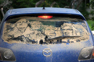 Scott-Wade-can-turn-your-dirty-car-into-art-002