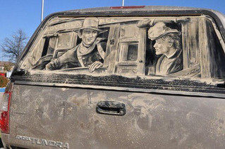 Scott-Wade-can-turn-your-dirty-car-into-art-017