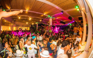 Tropicana2