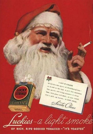 Vintage-cigarette-ads-02