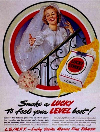 Vintage-cigarette-ads-04