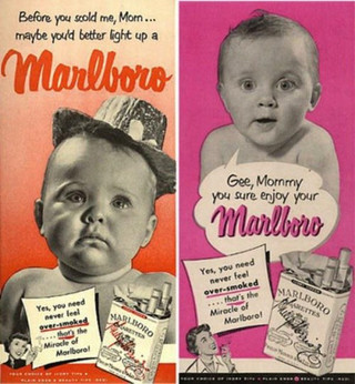 Vintage-cigarette-ads-05