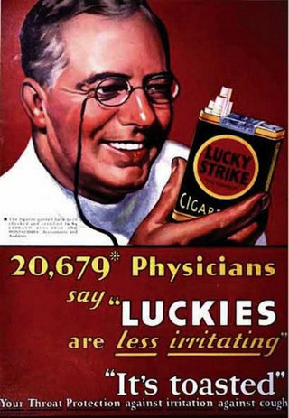 Vintage-cigarette-ads-06