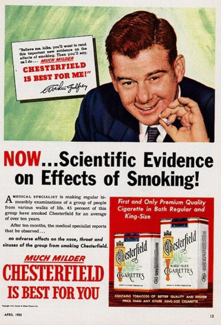 Vintage-cigarette-ads-09