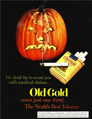 Vintage-cigarette-ads-10
