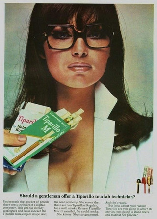 Vintage-cigarette-ads-13