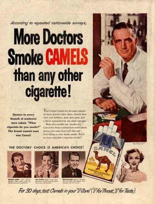 Vintage-cigarette-ads-16
