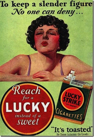 Vintage-cigarette-ads-18