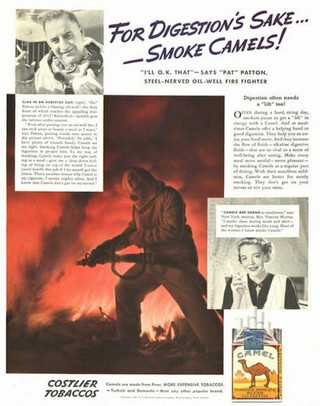 Vintage-cigarette-ads-19