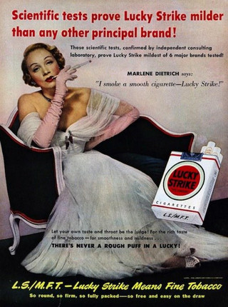 Vintage-cigarette-ads-20