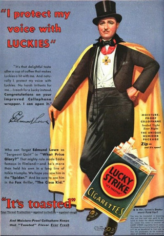 Vintage-cigarette-ads-22