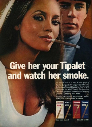 Vintage-cigarette-ads-24
