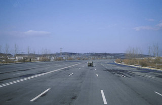 a_fascinating_look_at_the_daily_life_in_north_korea_640_16