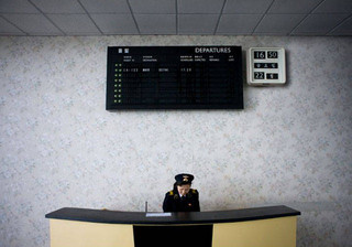 a_fascinating_look_at_the_daily_life_in_north_korea_640_19