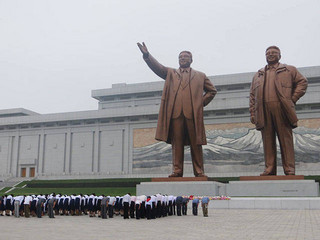 a_fascinating_look_at_the_daily_life_in_north_korea_640_23