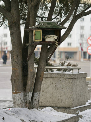 a_fascinating_look_at_the_daily_life_in_north_korea_640_30