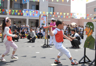 a_fascinating_look_at_the_daily_life_in_north_korea_cz61c_640_27