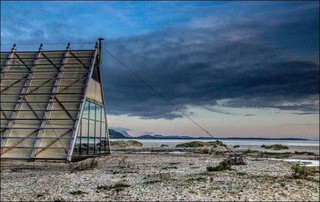 a_massive_public_sauna_in_norway_640_02