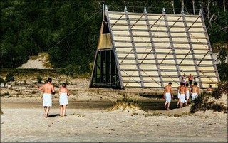 a_massive_public_sauna_in_norway_640_03