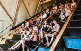 a_massive_public_sauna_in_norway_640_04