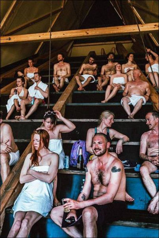 a_massive_public_sauna_in_norway_640_08