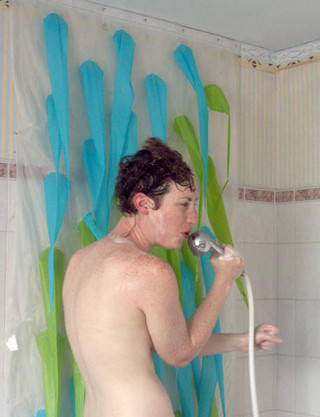 a_shower_curtain_that_morphs_into_a_vicious_ecowarrior_to_save_water_640_01
