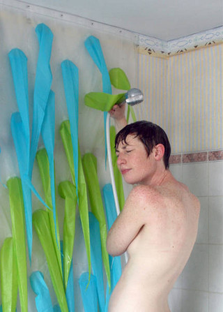 a_shower_curtain_that_morphs_into_a_vicious_ecowarrior_to_save_water_640_02