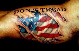 american-patriotic-tattoos-1