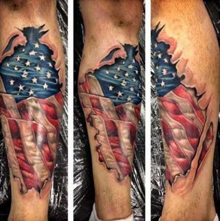 american-patriotic-tattoos-10