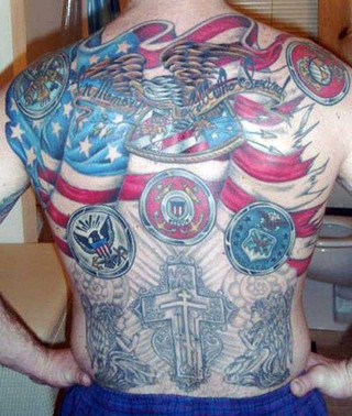 american-patriotic-tattoos-12