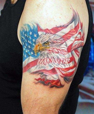 american-patriotic-tattoos-15