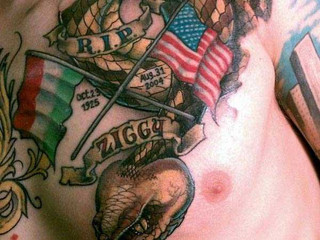 american-patriotic-tattoos-16