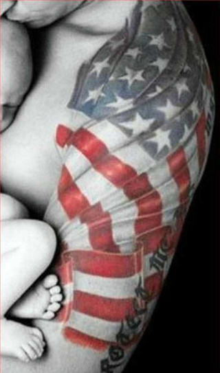 american-patriotic-tattoos-17