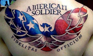 american-patriotic-tattoos-19