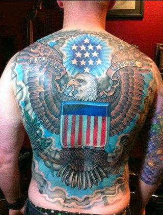 american-patriotic-tattoos-20