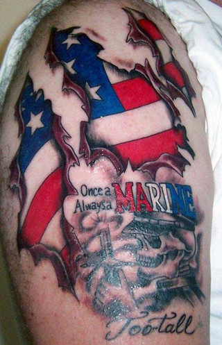 american-patriotic-tattoos-21