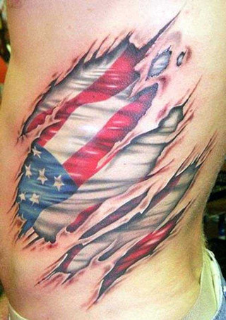 american-patriotic-tattoos-22