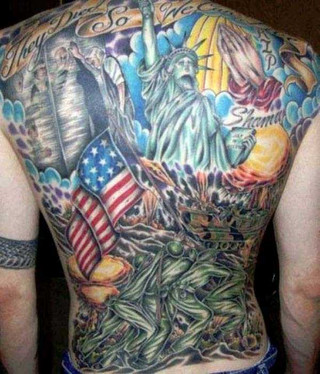 american-patriotic-tattoos-3