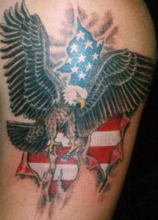 american-patriotic-tattoos-31