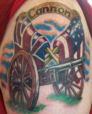 american-patriotic-tattoos-32