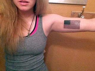 american-patriotic-tattoos-5