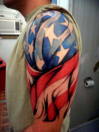 american-patriotic-tattoos-6