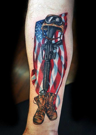 american-patriotic-tattoos-7