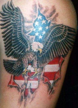 american-patriotic-tattoos-9